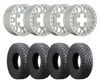 main_image_20260709165327.png