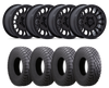 main_image_20260709165436.png
