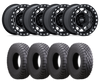 main_image_20260709165452.png