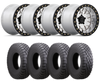 main_image_20260709165500.png