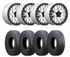 main_image_20260709165505.png