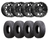 main_image_20260709165510.png
