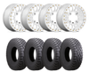 main_image_20260709165518.png
