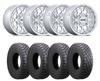 main_image_20260709165522.png