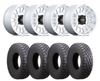 main_image_20260709165526.png