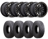 main_image_20260709165546.png