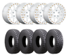 main_image_20260709165551.png