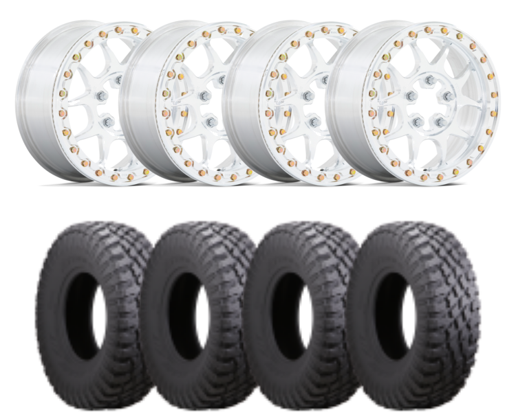 main_image_20260709165551.png