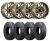 main_image_20260709165729.png