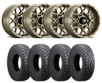 main_image_20260709165729.png