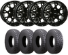 main_image_20260709165732.png