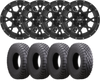main_image_20260709165736.png