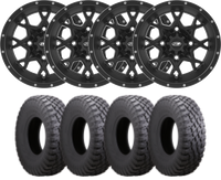 main_image_20260709165736.png