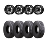 main_image_20260709170340.png