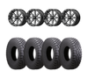 main_image_20260709170344.png