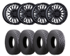 main_image_20260709170357.png