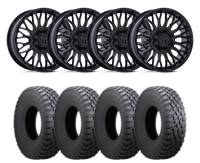 main_image_20260709170357.png