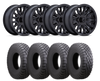 main_image_20260709170401.png
