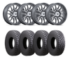 main_image_20260709170418.png