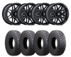 main_image_20260709170421.png