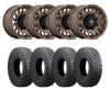 main_image_20260709170425.png