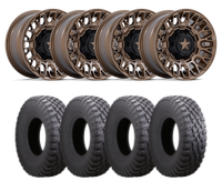 main_image_20260709170425.png