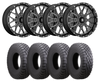 main_image_20260709170430.png