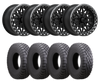 main_image_20260709170438.png