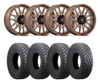 main_image_20260709170447.png