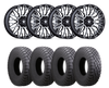 main_image_20260709170451.png