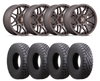 main_image_20260709170455.png