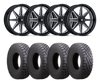 main_image_20260709170459.png