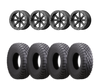 main_image_20260709170504.png