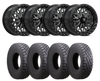 main_image_20260709170508.png