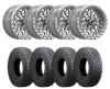 main_image_20260709170511.png