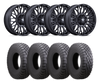main_image_20260709170520.png