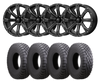 main_image_20260709170524.png