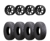 main_image_20260709170553.png