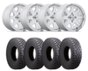 main_image_20260709170557.png