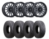 main_image_20260709170603.png