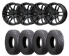 main_image_20260709170607.png