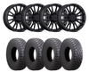 main_image_20260709170636.png