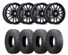 main_image_20260709170656.png