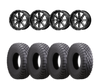 main_image_20260709170704.png