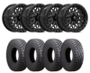 main_image_20260709170709.png