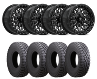 main_image_20260709170709.png