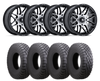 main_image_20260709170726.png