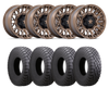 main_image_20260709170735.png