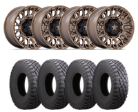 main_image_20260709170735.png