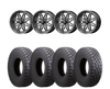 main_image_20260709170747.png